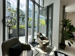 Skies Miltonia (D27), Condominium #477531731